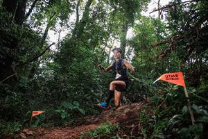 BIB: 
                            <button type="button" onclick="openModal(22631393)" class="btn btn-primary btn-sm float-right btn-popup" data-toggle="modal" data-target=".modal-high-quality">
                        <i class="fas fa-shopping-cart"></i> Add to Cart
                    </button>
                                            <button type="button" onclick="isThisMe(22631393, true)" class="btn btn-success btn-sm float-right btn-popup btn-isme hidden" data-toggle="tooltip" data-placement="bottom" title="นี่คือรูปของคุณใช่ไหม คลิกที่นี่เพื่อเอาเข้าอัลบั้ม">
                        <i class="fas fa-plus"></i> Add to album
                    </button>
                    <button type="button" onclick="isThisMe(22631393, false)" class="btn btn-warning btn-sm float-right btn-popup btn-isnotme hidden">
                        <i class="fas fa-ban"></i> Remove from album
                    </button>